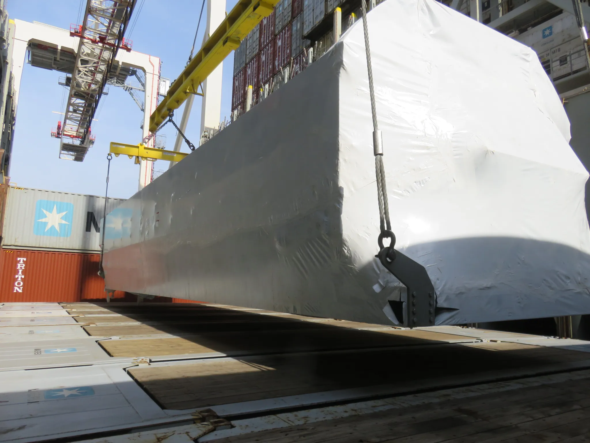 Automotive Inspections