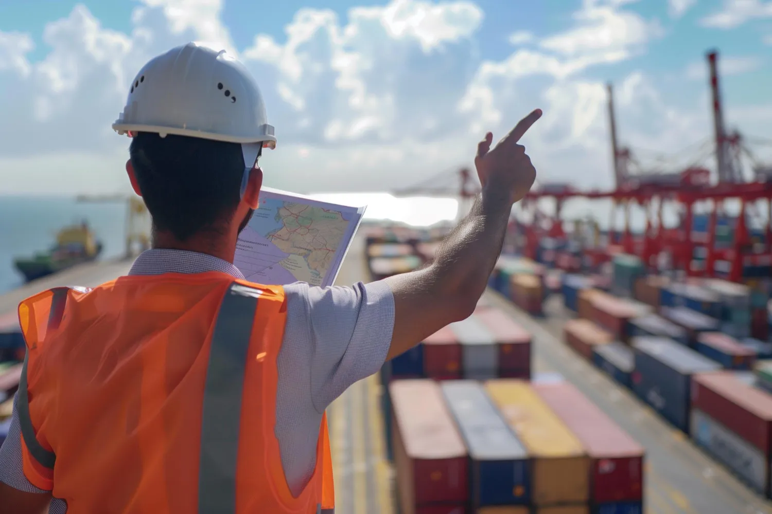 Automotive Inspections