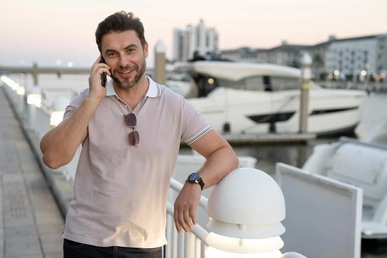 Automotive Inspections